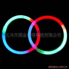 义乌市图金网络科技 闪光用品产品列表